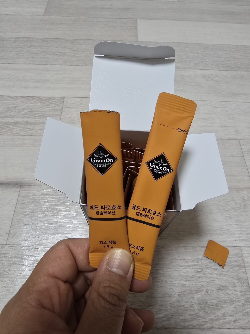 리뷰 이미지