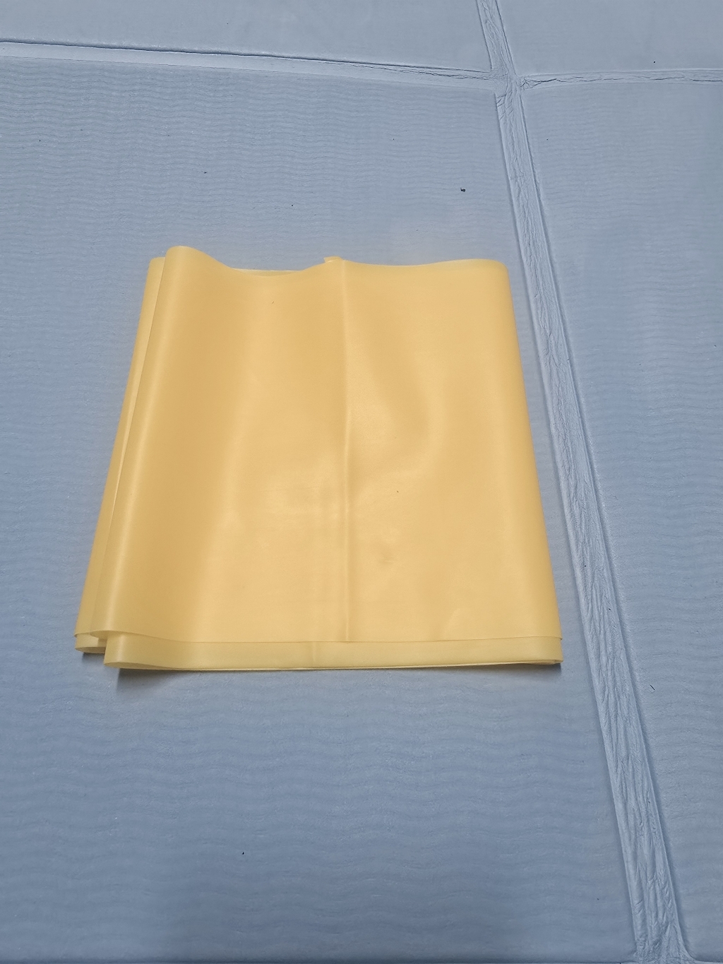 투그램플러스 요가 라텍스 밴드 이미지 4