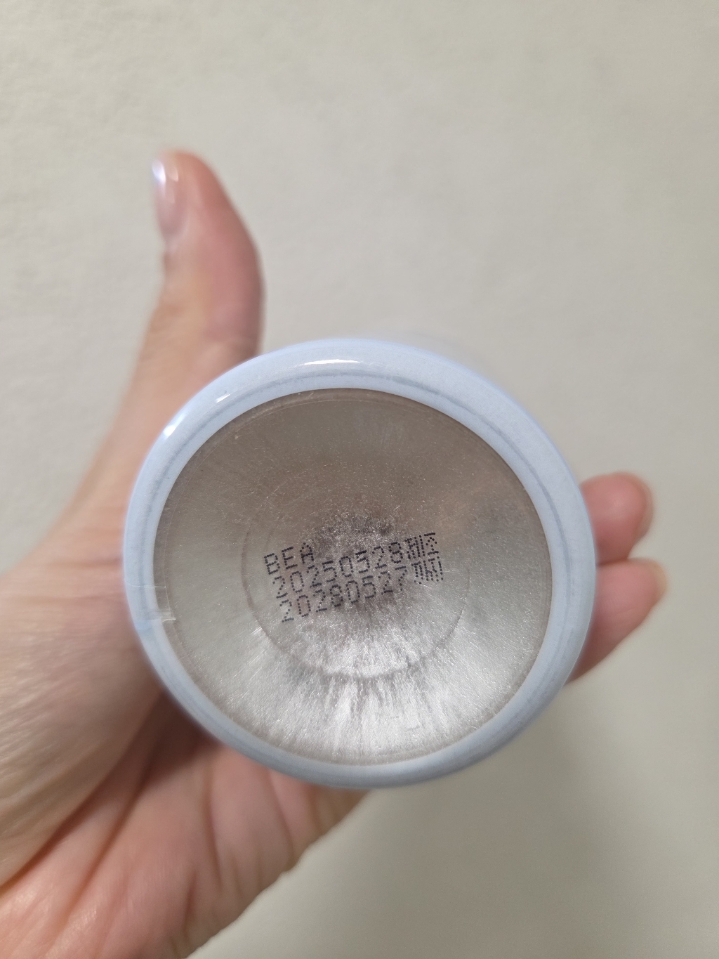 라운드랩 1025 독도 미스트 이미지 4