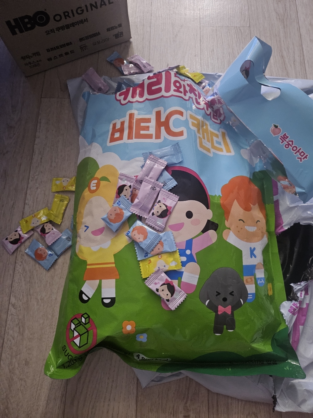 리뷰 이미지