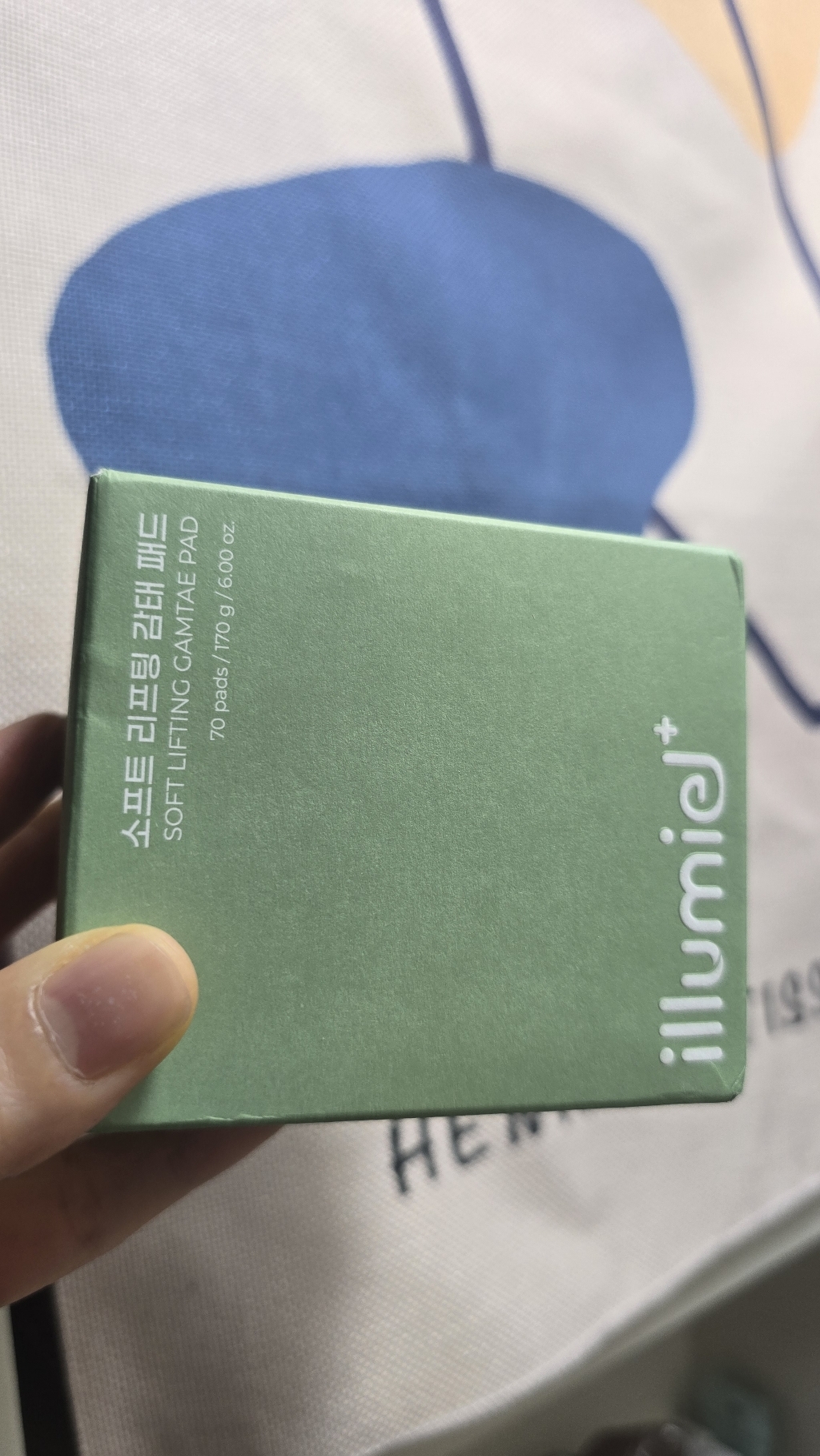 리뷰 이미지