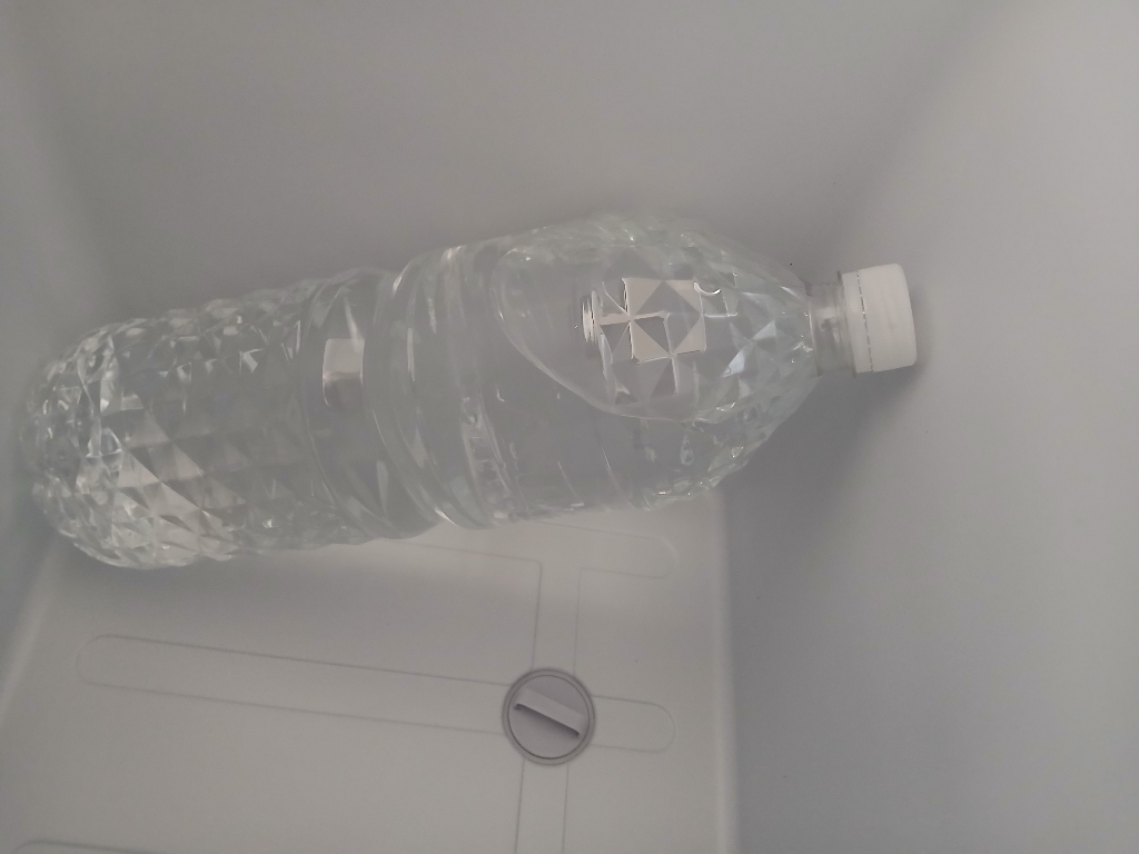 공식수입/공식A/S점 알피쿨 캠핑용 듀얼 냉장고 블루투스 모델 KRTAW45BT 45리터 1년AS 무상 어댑터포함 (준중형SUV 이상 적재가능) 이미지 3