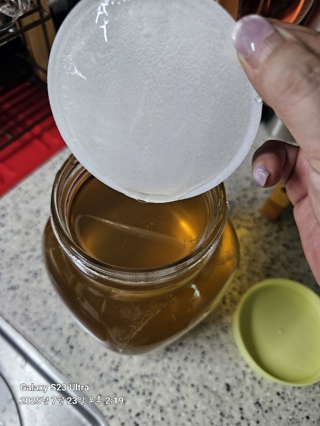리뷰 이미지