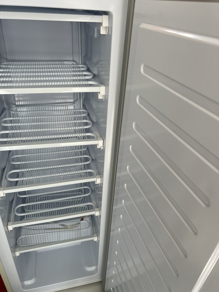 쿨앤세이프 소형 냉동고 다용도 스탠드 서랍형 급속냉동 다목적 냉동 개봉기 | 실사용 후기 - 상품 이미지 3