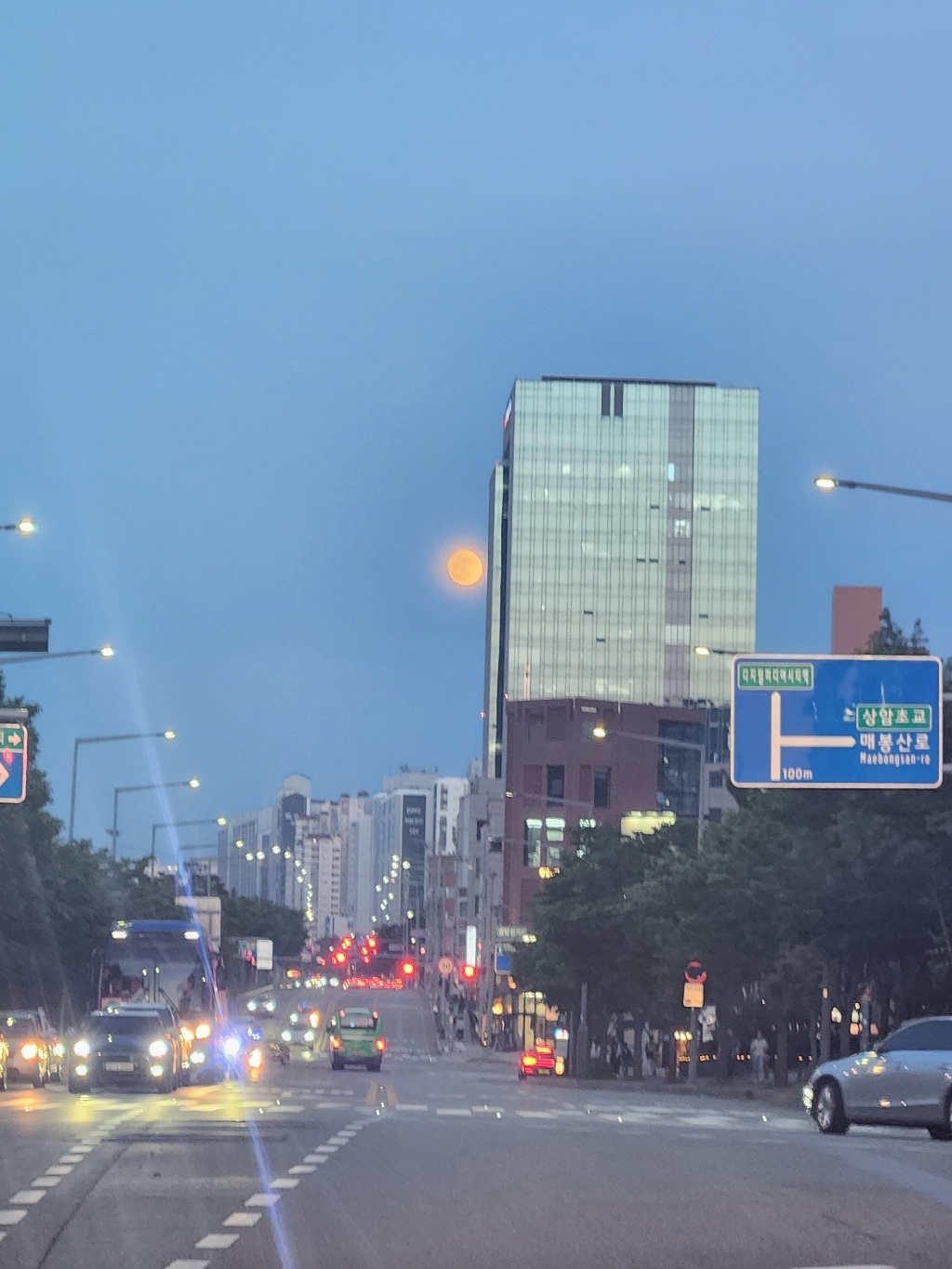 한국이심 eSIM SKT 5G 선불 국내 신분증 없이 개통 데이터 무제한... 개봉기 | 실사용 후기 - 상품 이미지 2