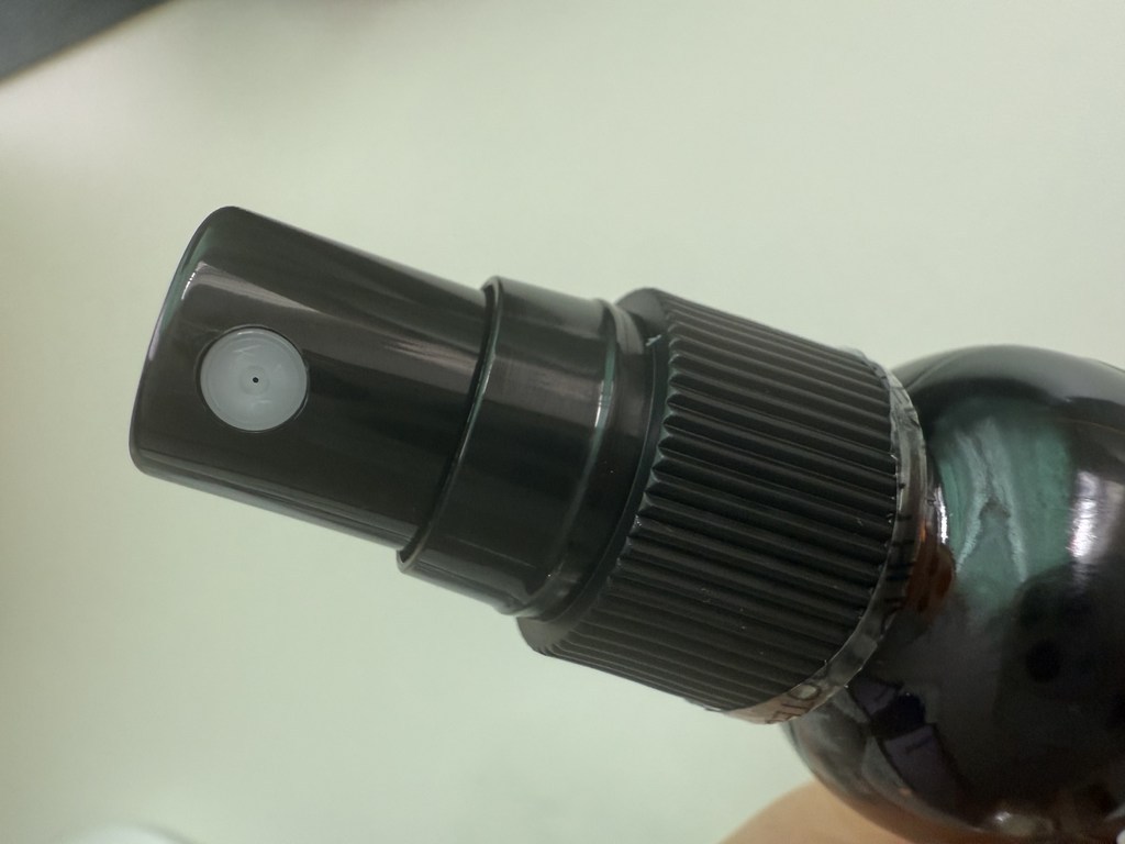 통라이프 프로폴리스 스프레이 30ml 1개 실사용 후기 | 효과 있을까? - 상품 이미지 4