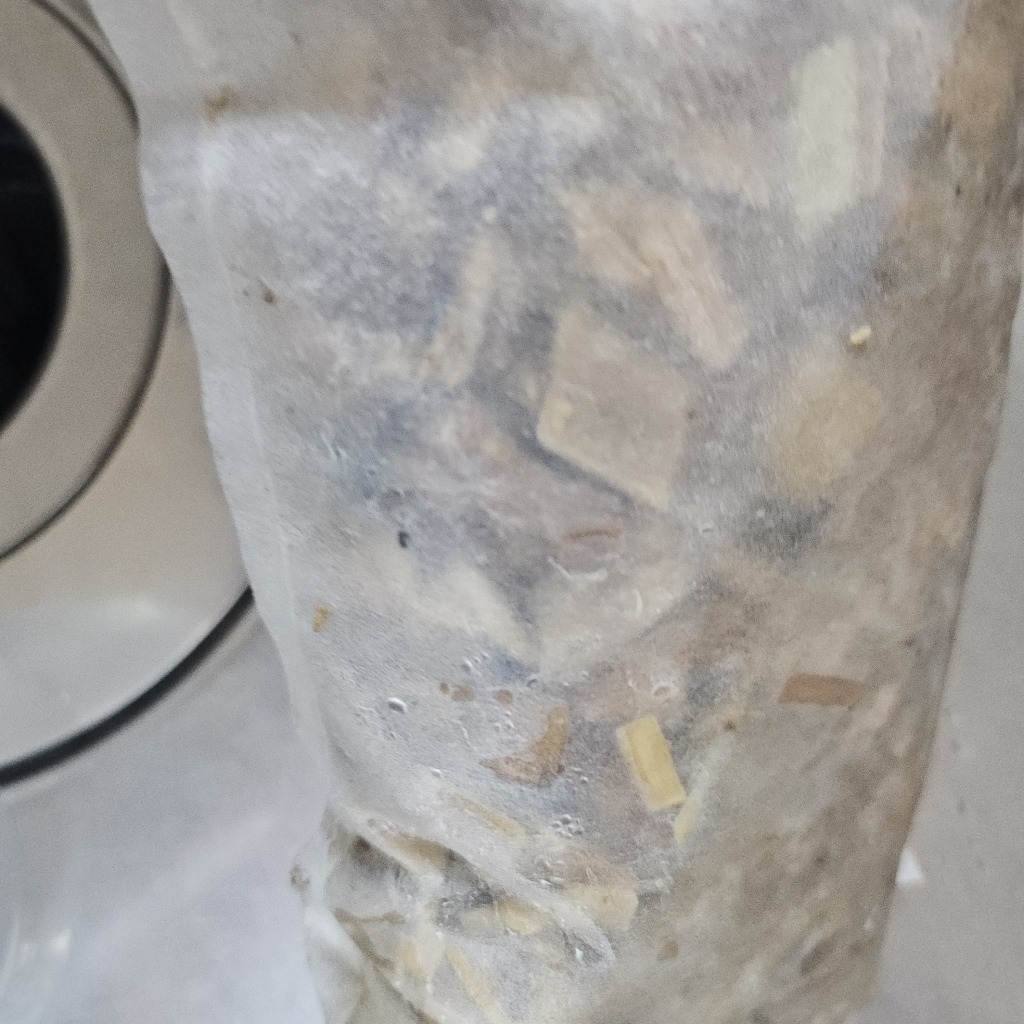 자연초 국내산 삼계탕 백숙재료 이미지 3