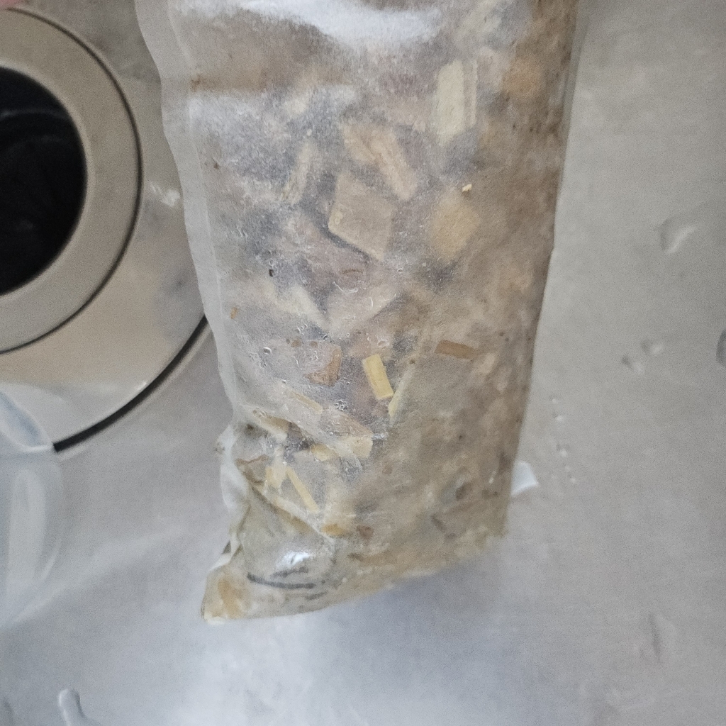 자연초 국내산 삼계탕 백숙재료 이미지 2