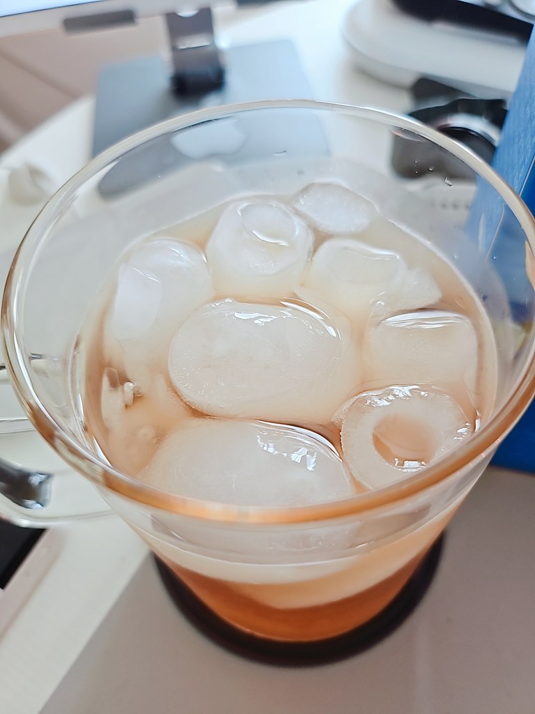 쿠팡 상품 이미지 2