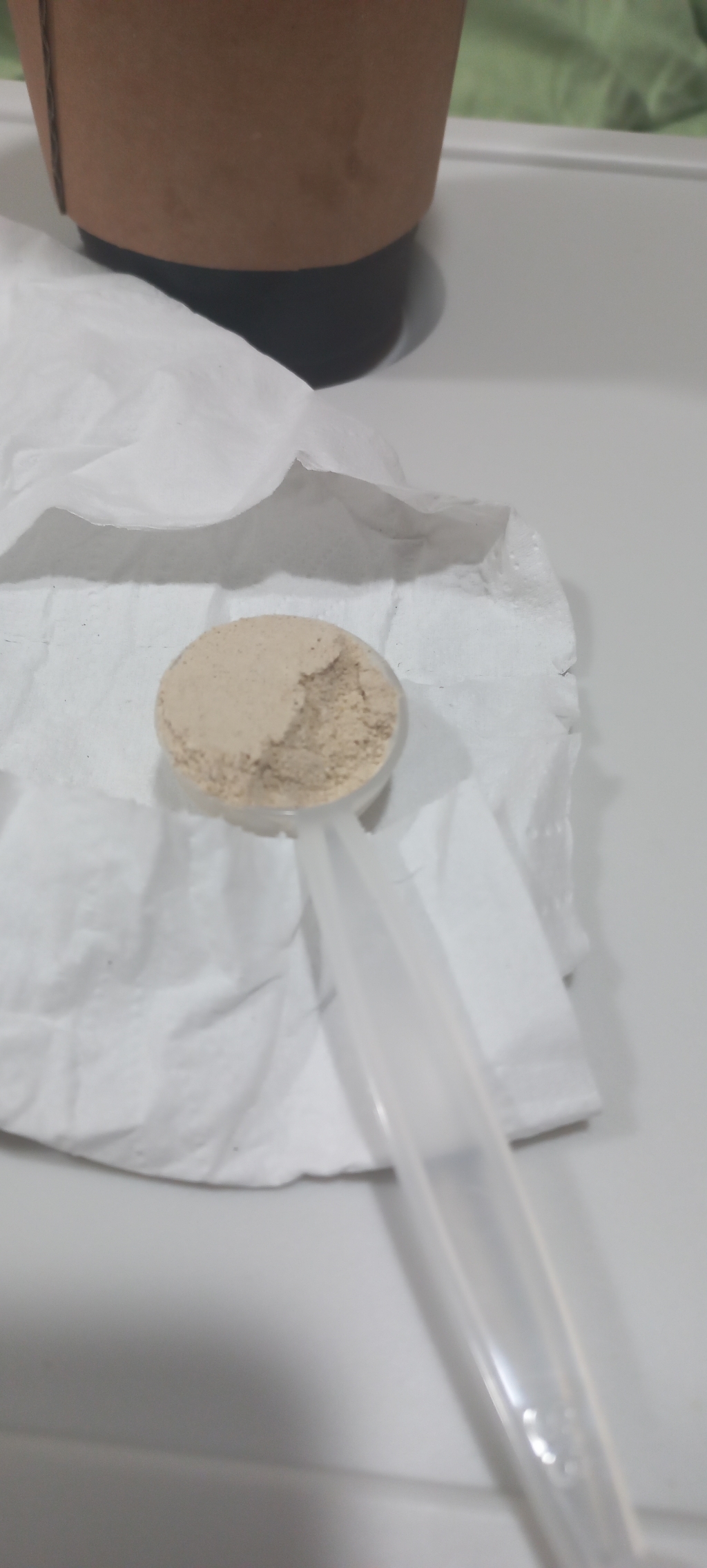 100% 국내산 무주천마 순수 천마 가루 분말 200g 200g, 1개 솔직 후기 | 실사용자 리뷰 분석 - 상품 이미지 3