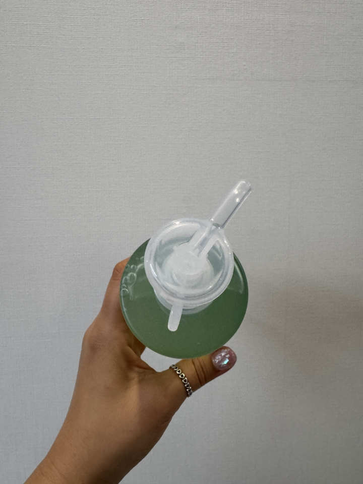 닥터지 약산성 클렌징 젤 폼 솔직 후기 | 실사용자 리뷰 분석 - 상품 이미지 3