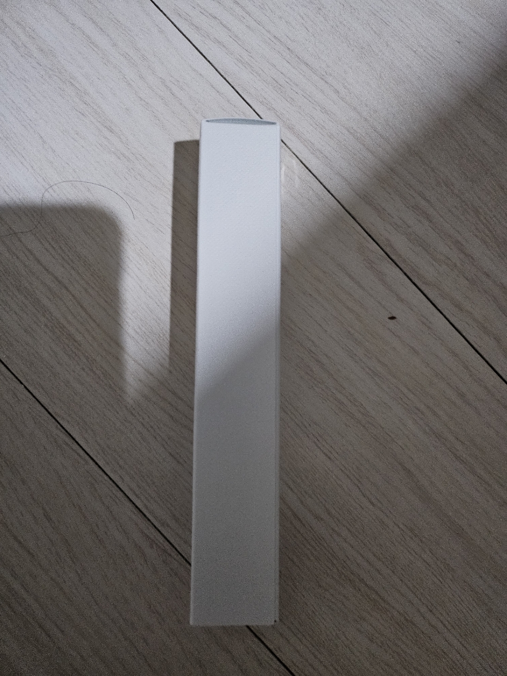 파티온 노스카나인 트러블 크림 이미지 2