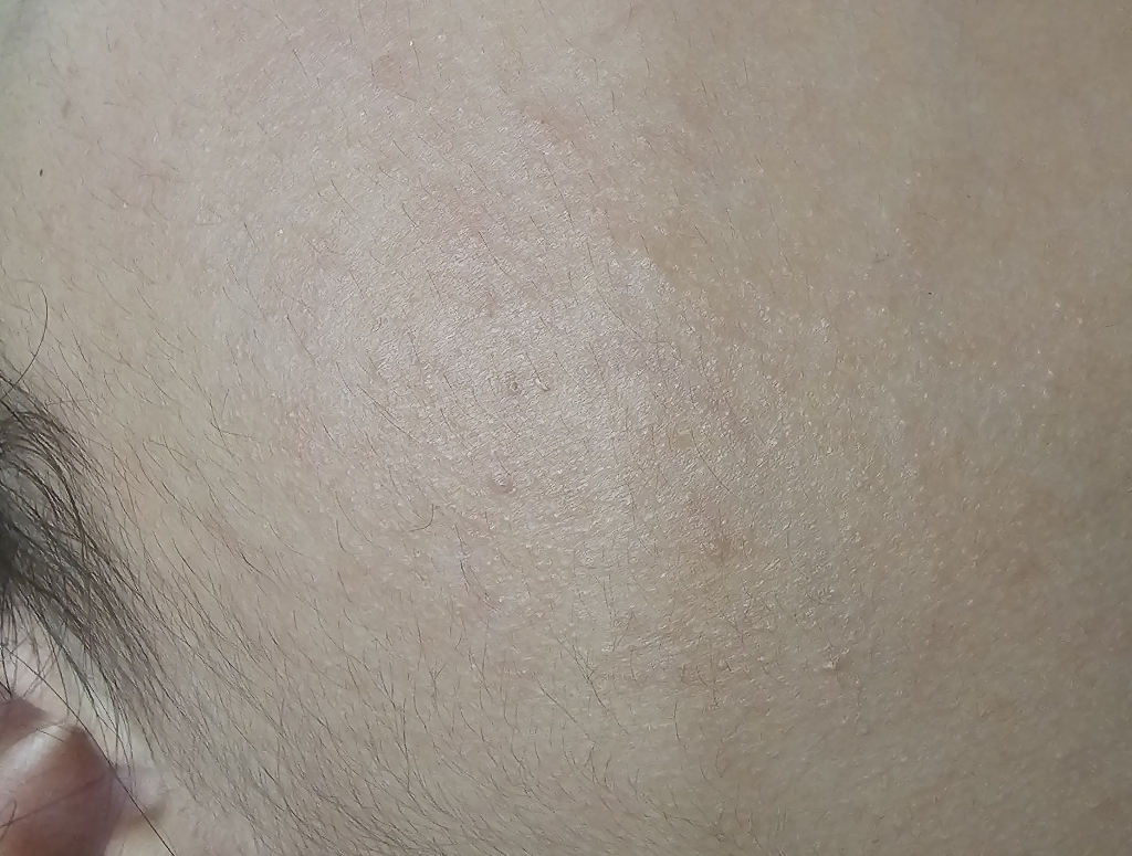 하양솝 천연 수제비누 동그라미 90g 1개(비누망 무료증정) 솔직 후기 | 실사용자 리뷰 분석 - 상품 이미지 2