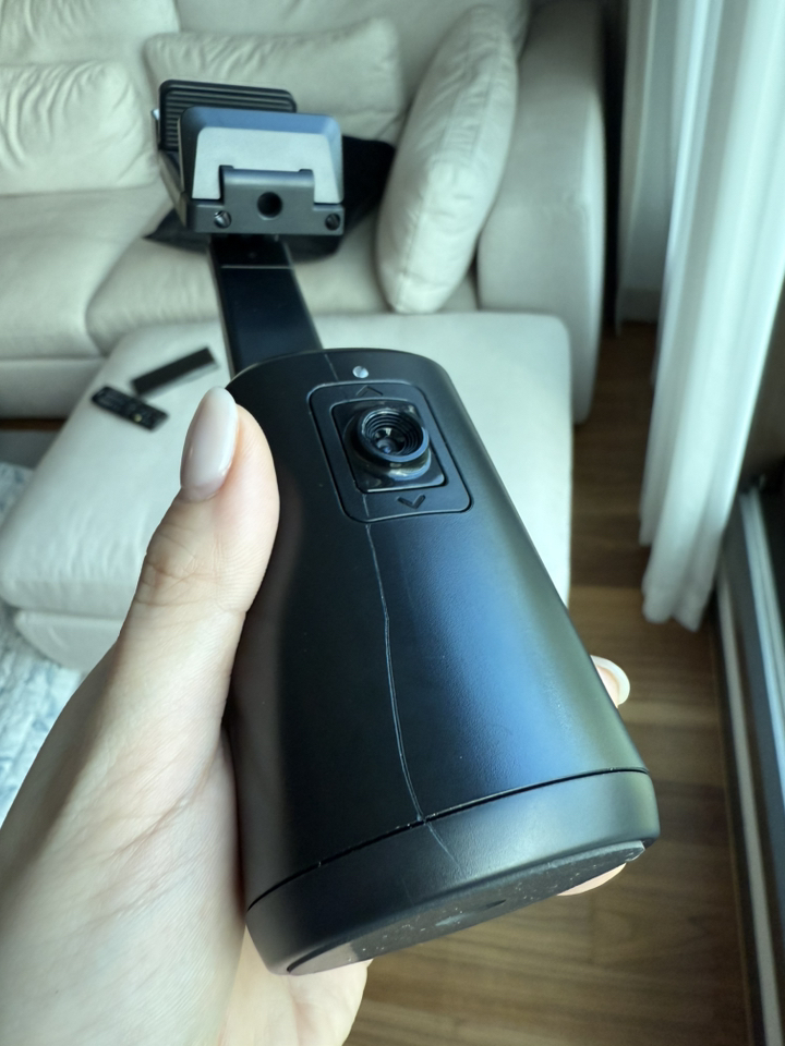 실사용 리뷰 이미지 4