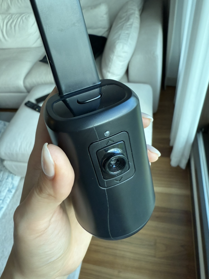 실사용 리뷰 이미지 2