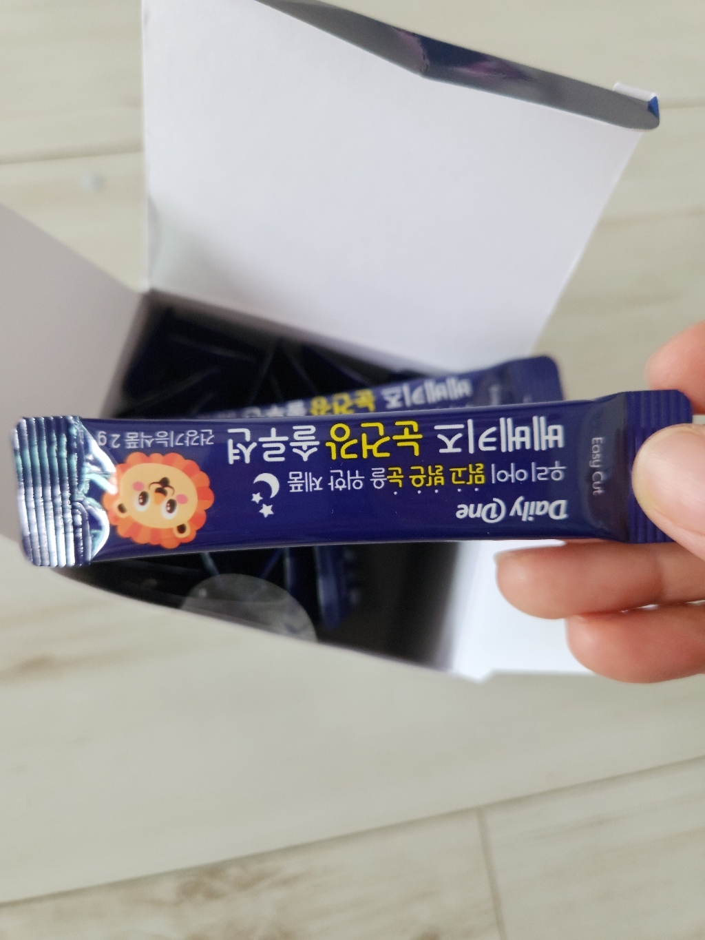 리뷰 이미지