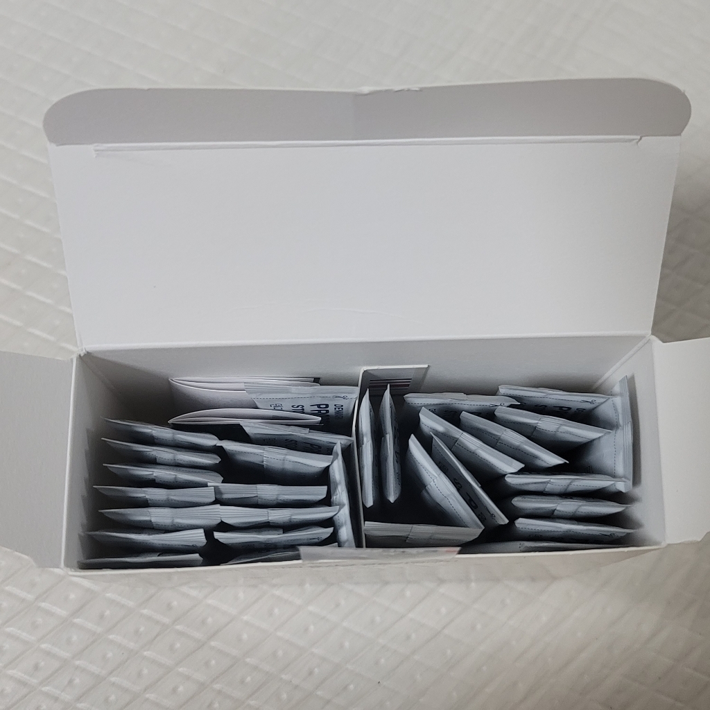 덴프스 덴마크 유산균이야기 키즈 30p 30g, 4개 솔직 후기 | 실사용자 리뷰 분석 - 상품 이미지 2