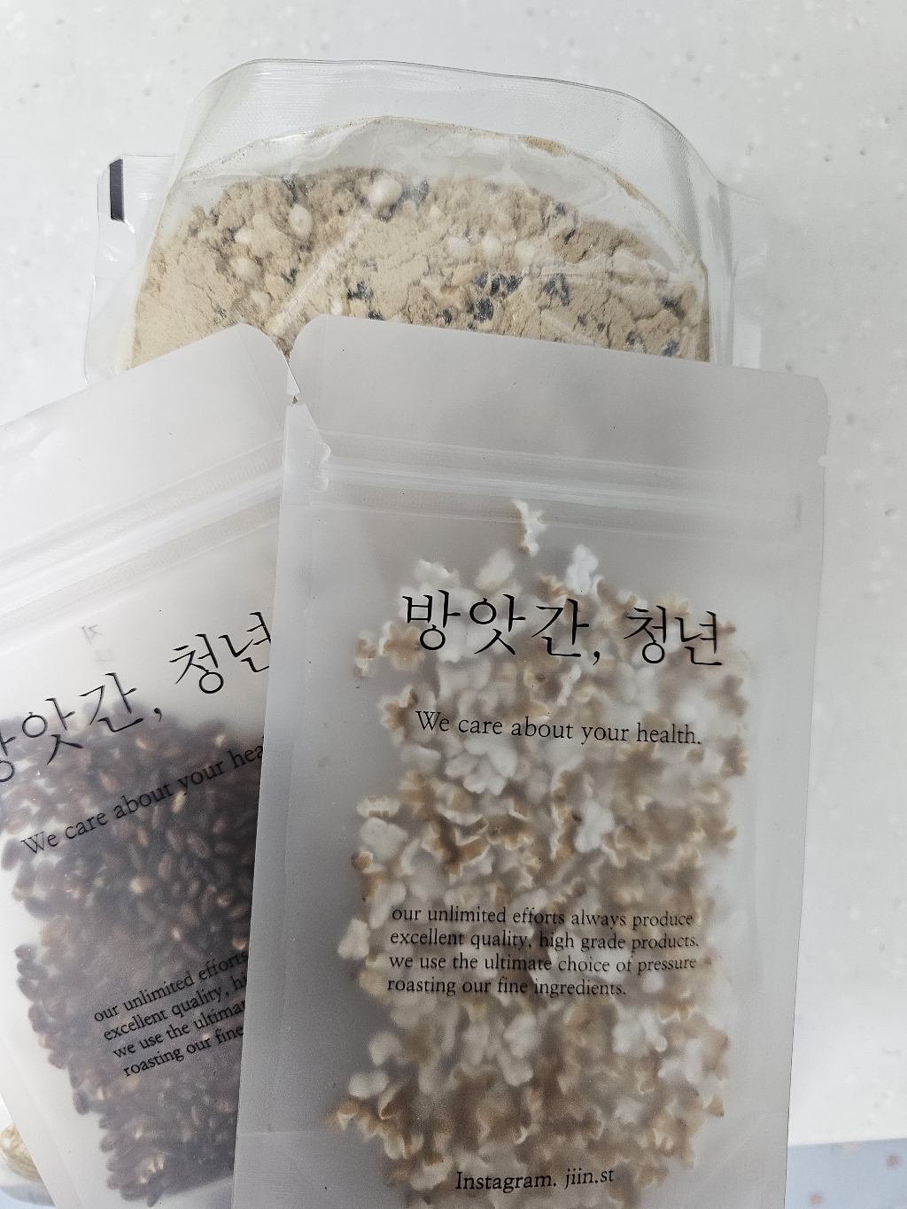리뷰 이미지