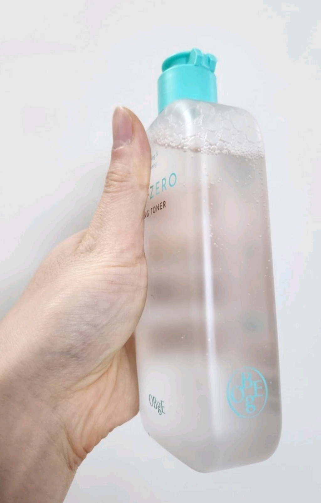 쿠팡 상품 솔직 후기 | 실사용자 리뷰 분석 - 대표 이미지