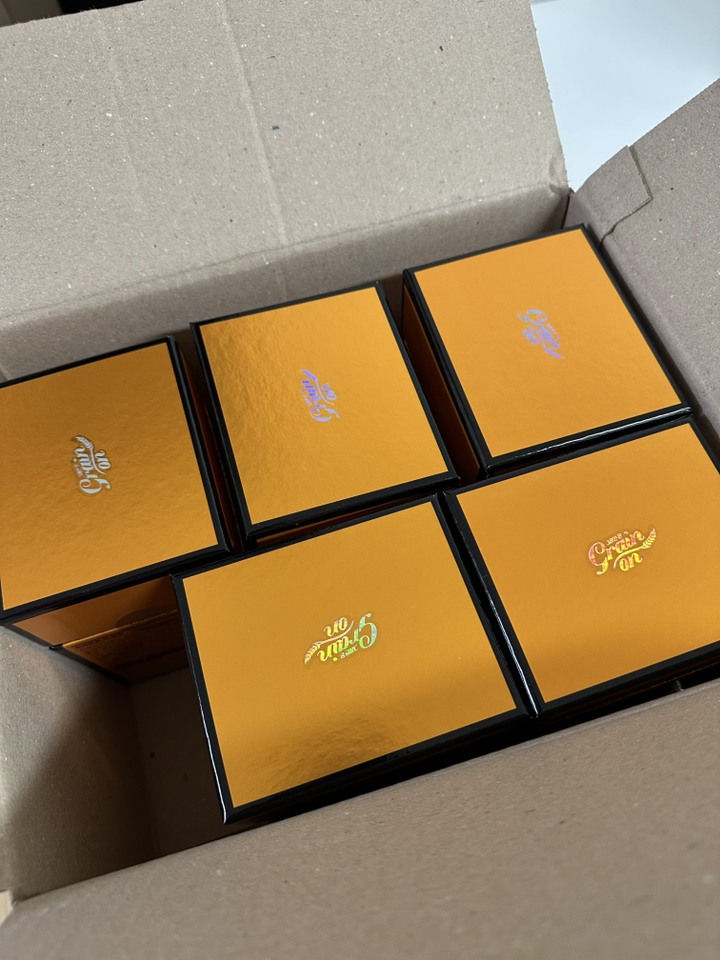 그레인온 카무트 브랜드밀 프리미엄 효소 90 30p 90g, 3개 솔직 후기 | 실사용자 리뷰 분석 - 상품 이미지 2