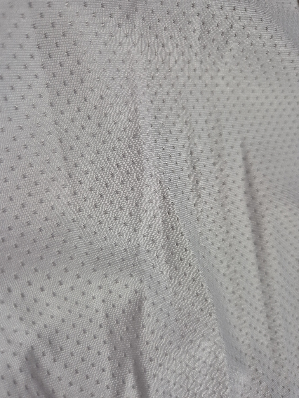 1+1 블랙야크 페이스스카프 쿨버프 귀걸이형 스카프 얼굴햇빛가리개 냉감소재 자외선 차단 마스크 이미지 4