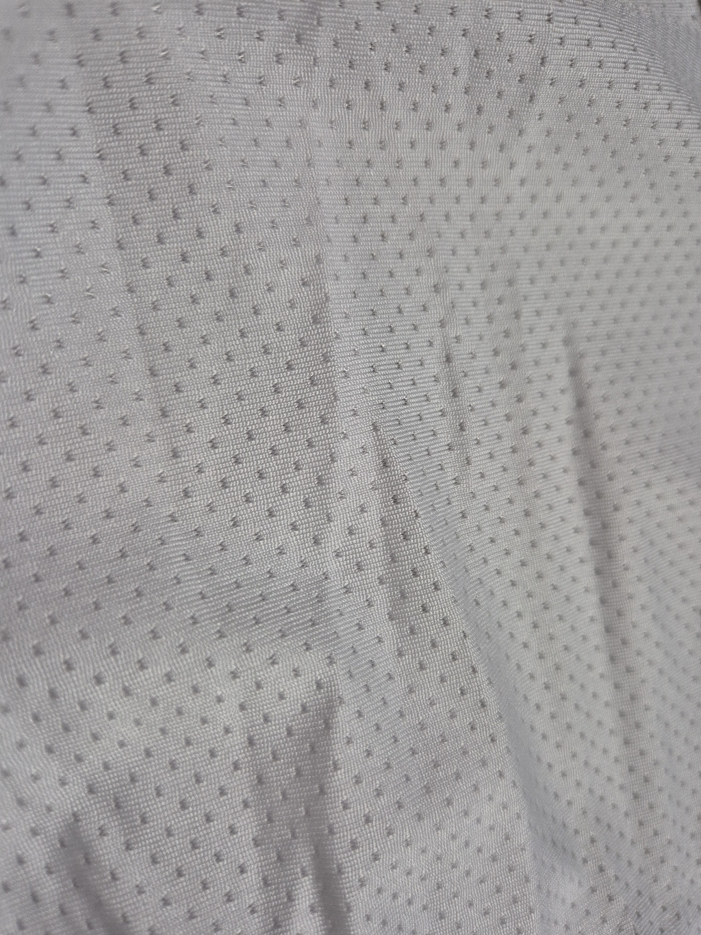 1+1 블랙야크 페이스스카프 쿨버프 귀걸이형 스카프 얼굴햇빛가리개 냉감소재 자외선 차단 마스크 이미지 3