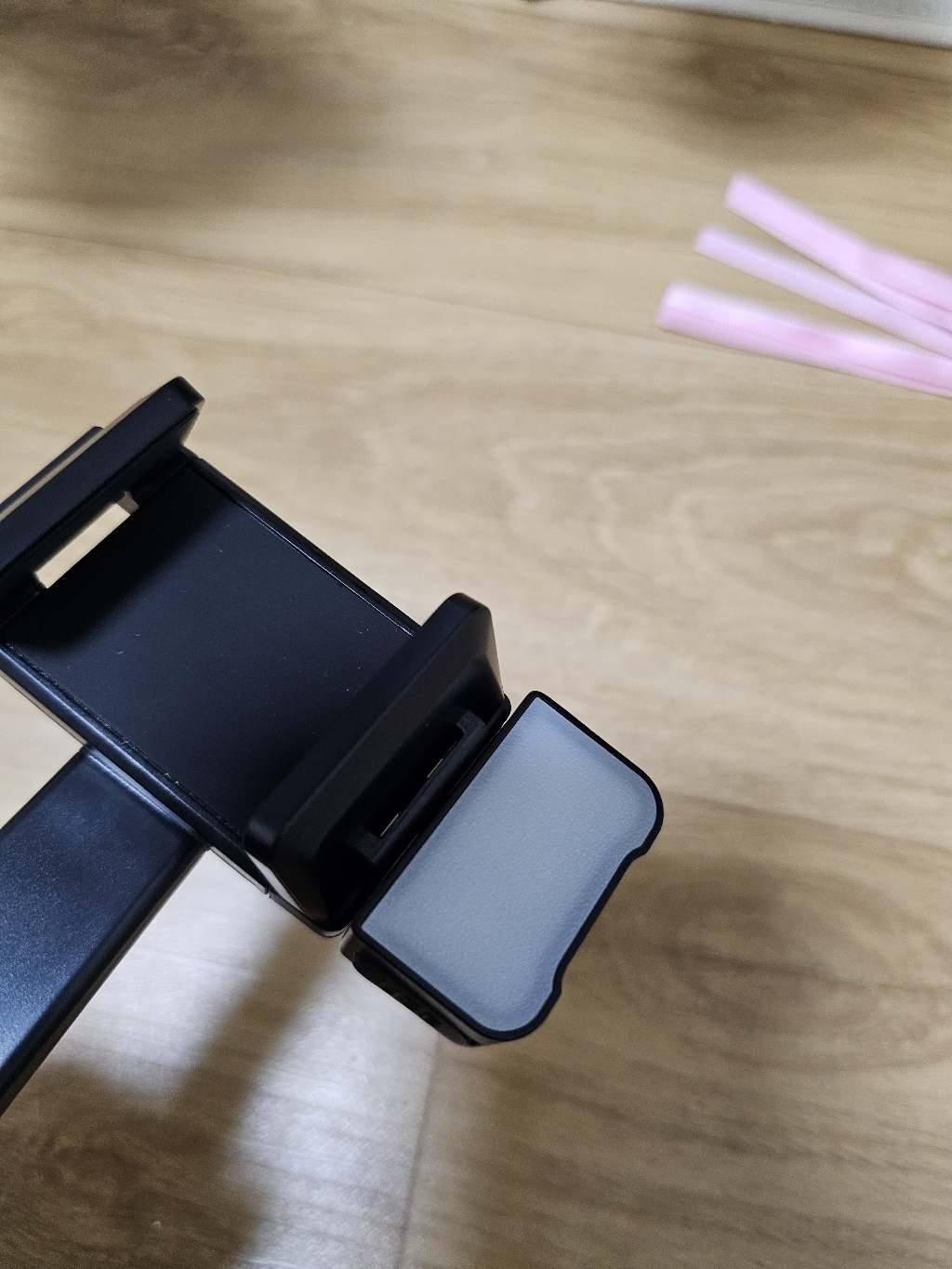 실사용 리뷰 이미지 3