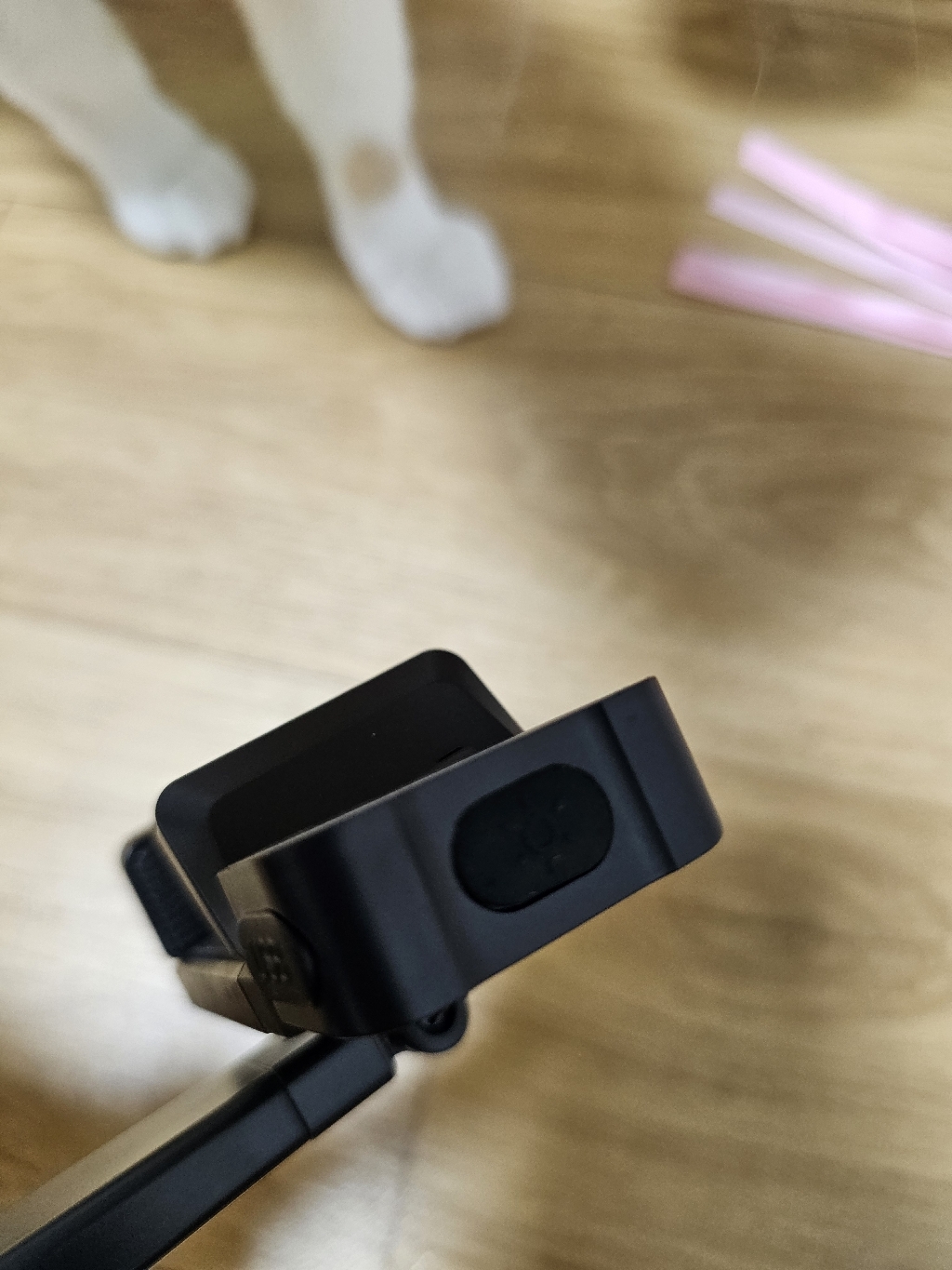 실사용 리뷰 이미지 5