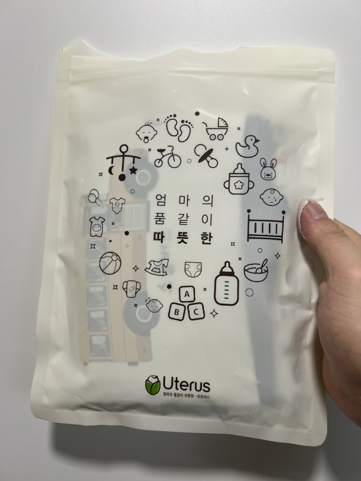 유아 자석 햇빛가리개 암막 세미 차량용 실사용 후기 | 효과 있을까? - 상품 이미지 2