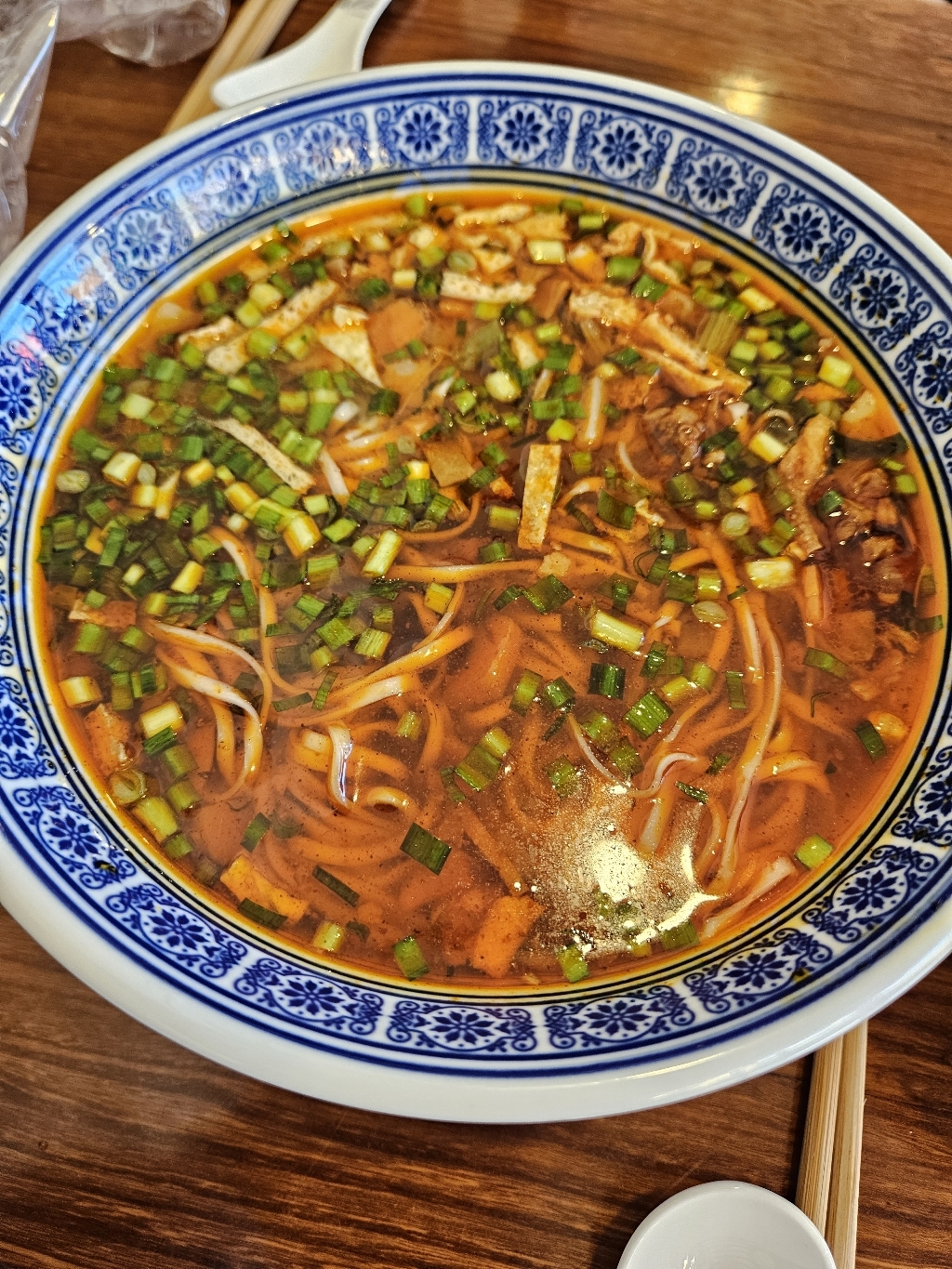 링심 중국이심 5G 데이터무제한 VPN NO 중국전지역 사용 esim e... 개봉기 | 실사용 후기 - 상품 이미지 4