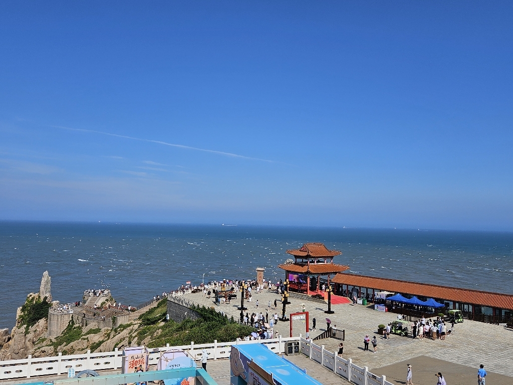 링심 중국이심 5G 데이터무제한 VPN NO 중국전지역 사용 esim e심 유심 이미지 3