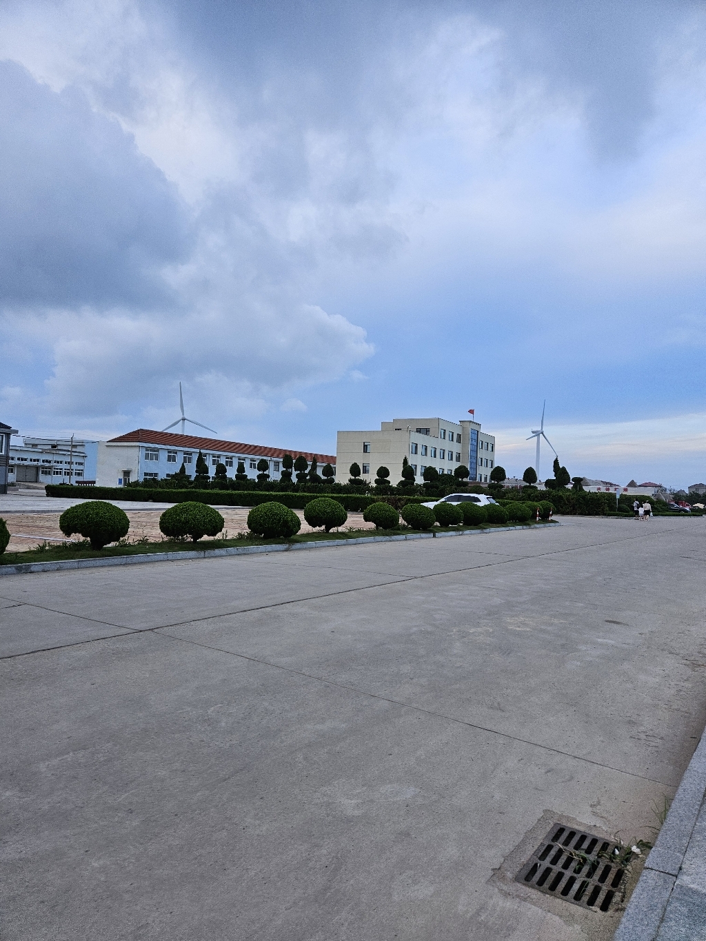 링심 중국이심 5G 데이터무제한 VPN NO 중국전지역 사용 esim e... 개봉기 | 실사용 후기 - 상품 이미지 3