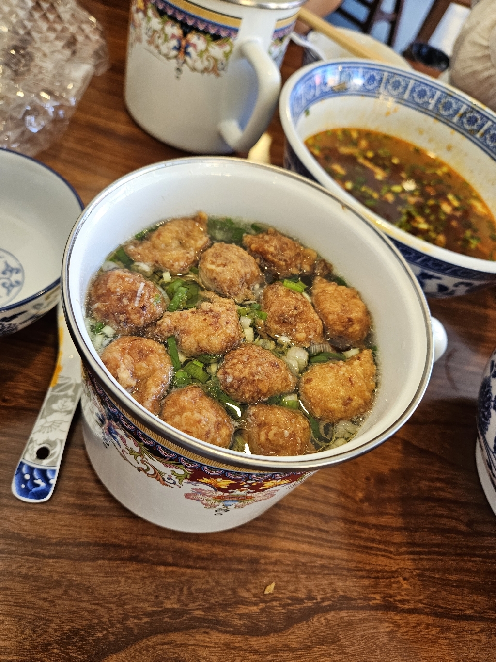 링심 중국이심 5G 데이터무제한 VPN NO 중국전지역 사용 esim e심 유심 이미지 2