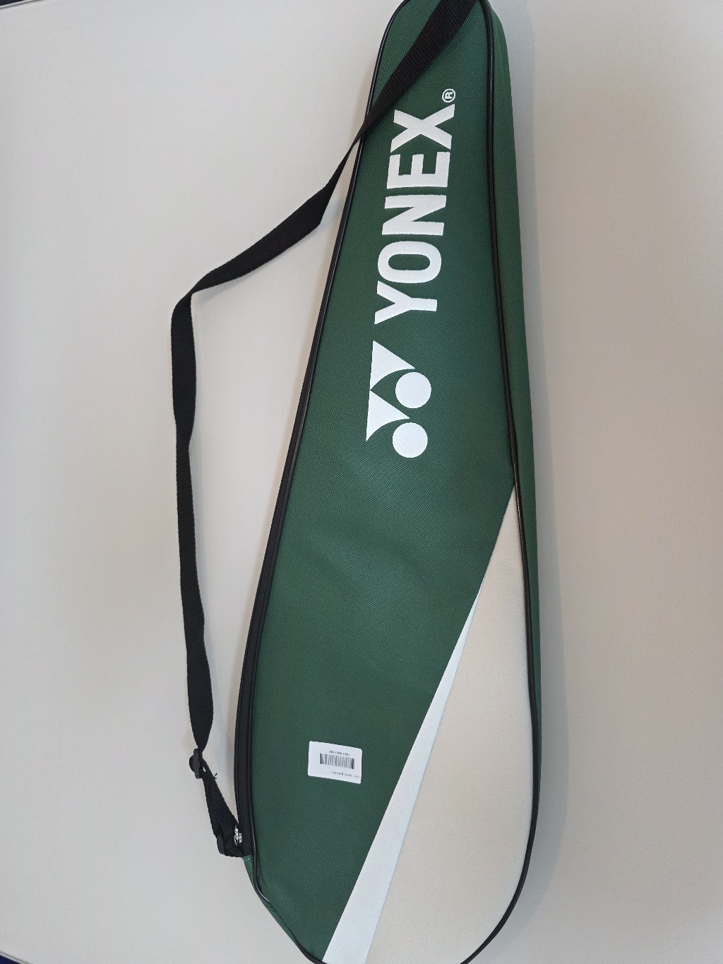 실사용 리뷰 이미지 3