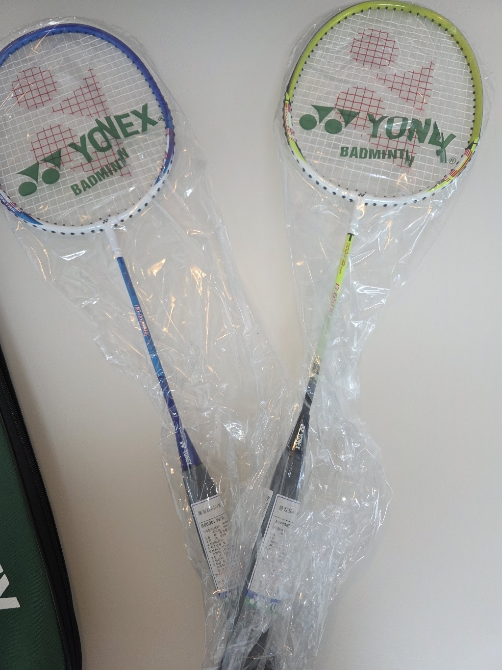 실사용 리뷰 이미지 6