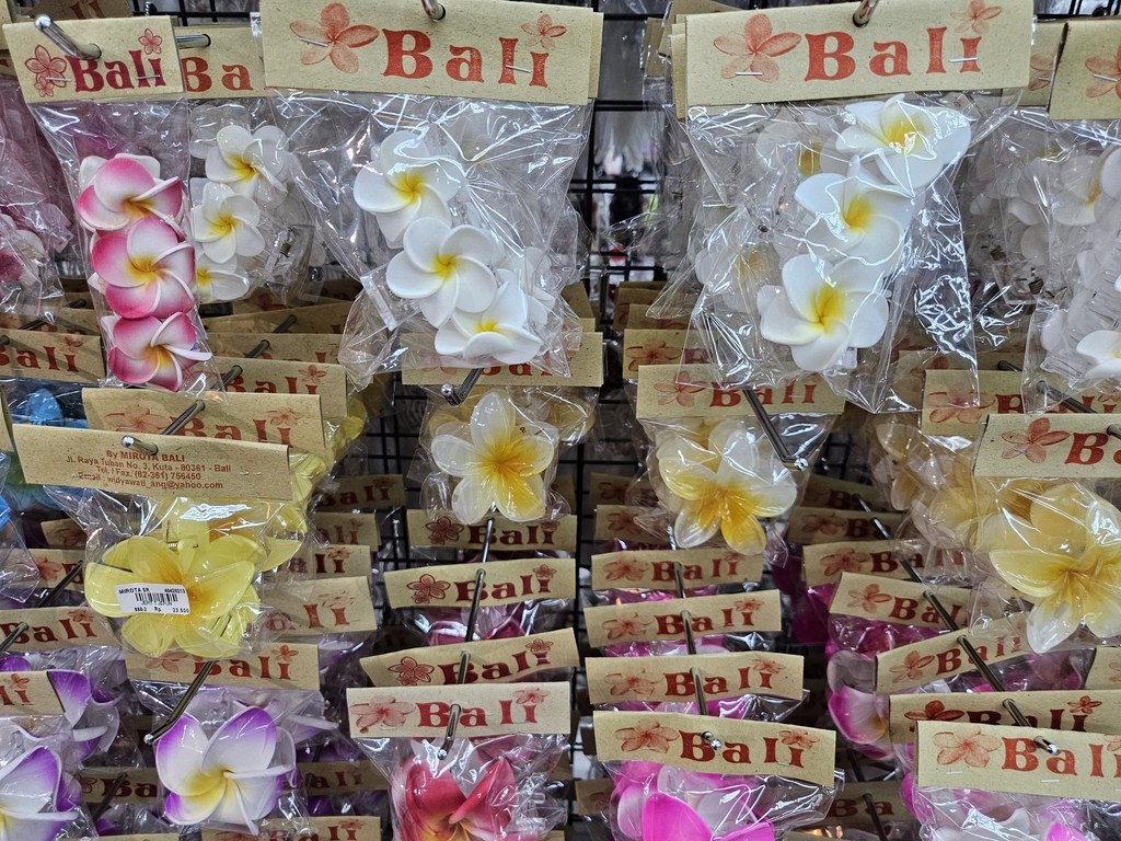 나무커머스 싱가포르 말레이시아 태국 인도네시아 유심 개봉기 | 실사용 후기 - 상품 이미지 4