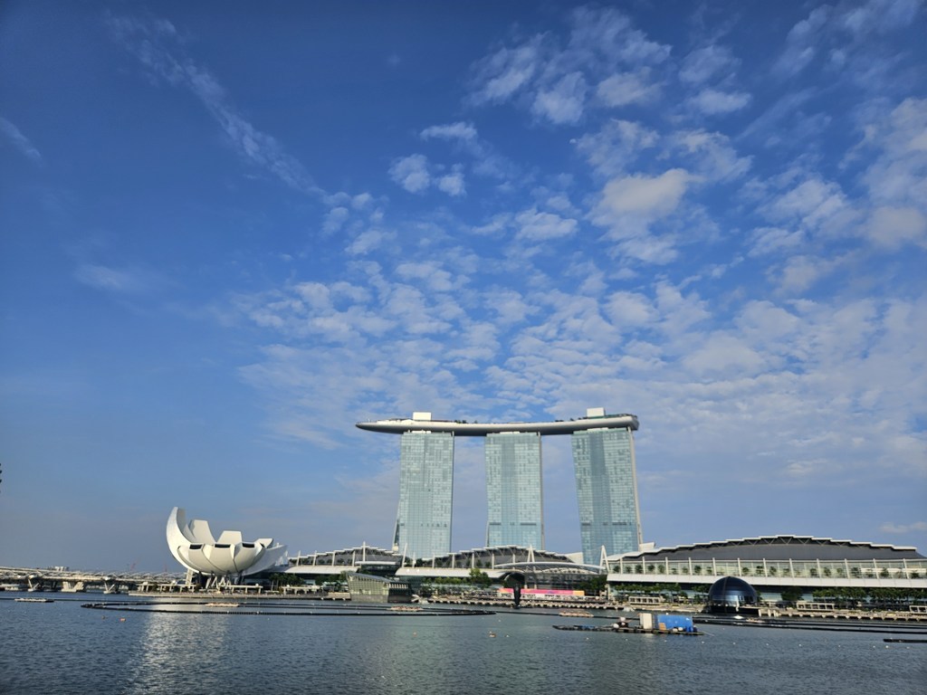 나무커머스 싱가포르 말레이시아 태국 인도네시아 유심 이미지 2