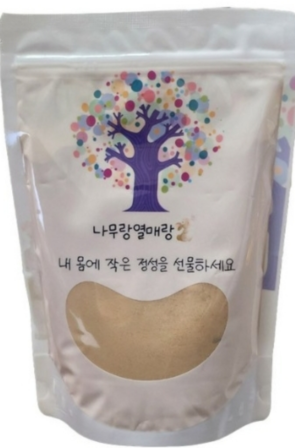 천연조미료 국내산 새우 가루 분말 500g 500g, 1개 솔직 후기 | 실사용자 리뷰 분석 - 상품 이미지 1