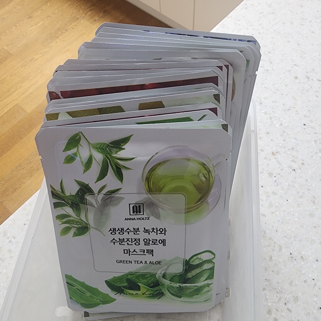 리뷰 이미지