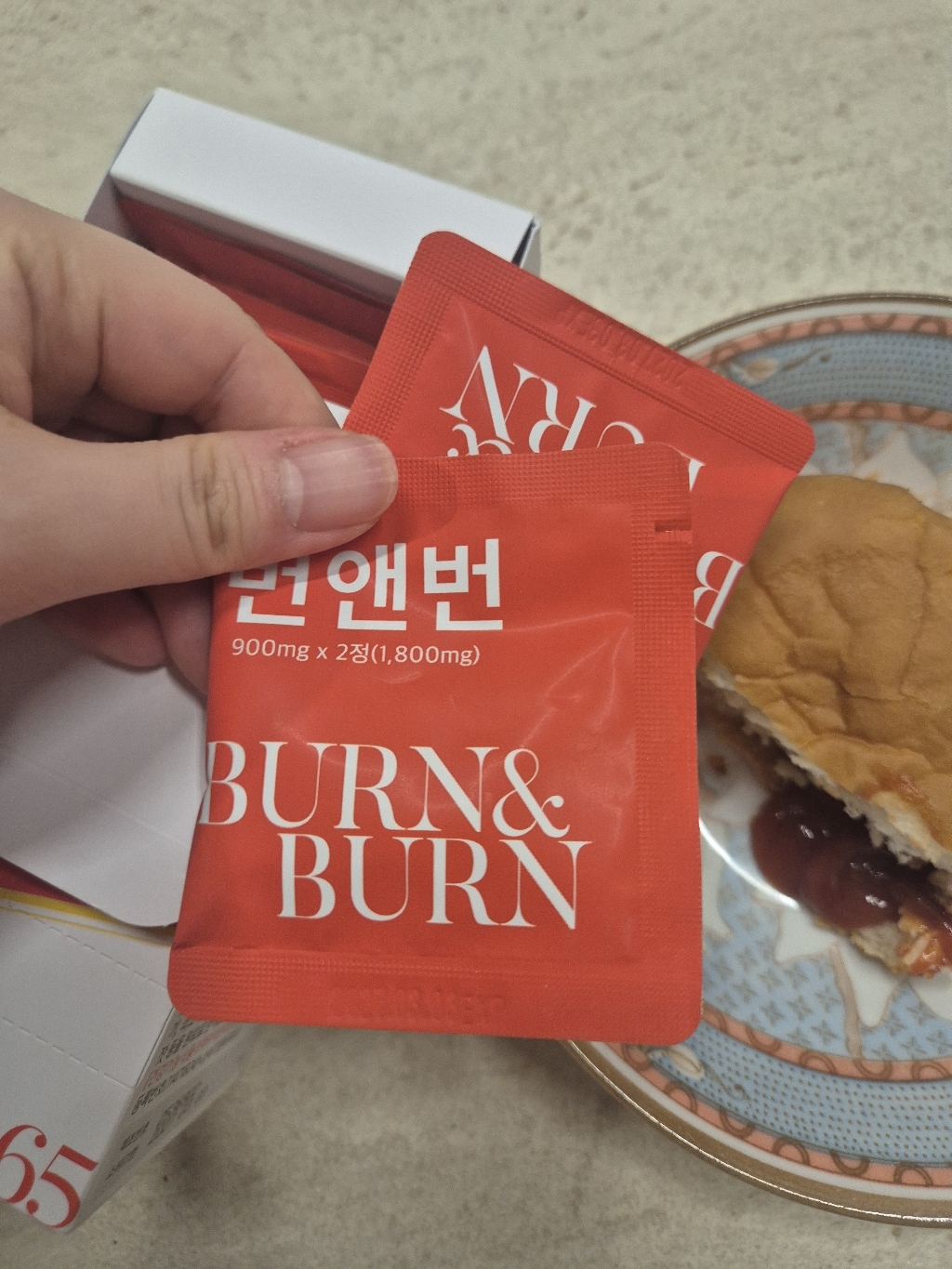 리뷰 이미지