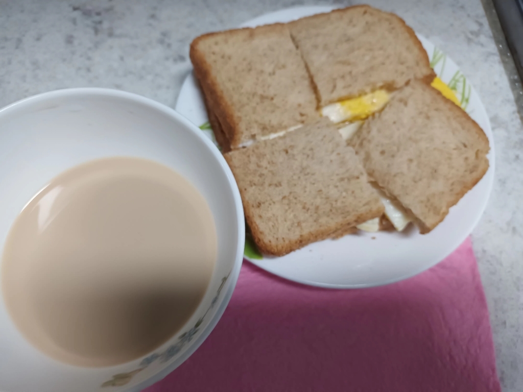 건국 고칼슘 두유 190ml 190ml, 48개 솔직 후기 | 실사용자 리뷰 분석 - 상품 이미지 2