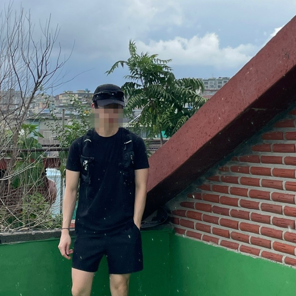 메셀 러닝 모자 메쉬 런닝 캡 접이식 스포츠 이미지 4