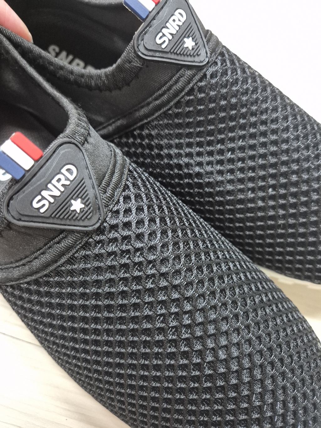 SNRD 아쿠아슈즈 SN506 이미지