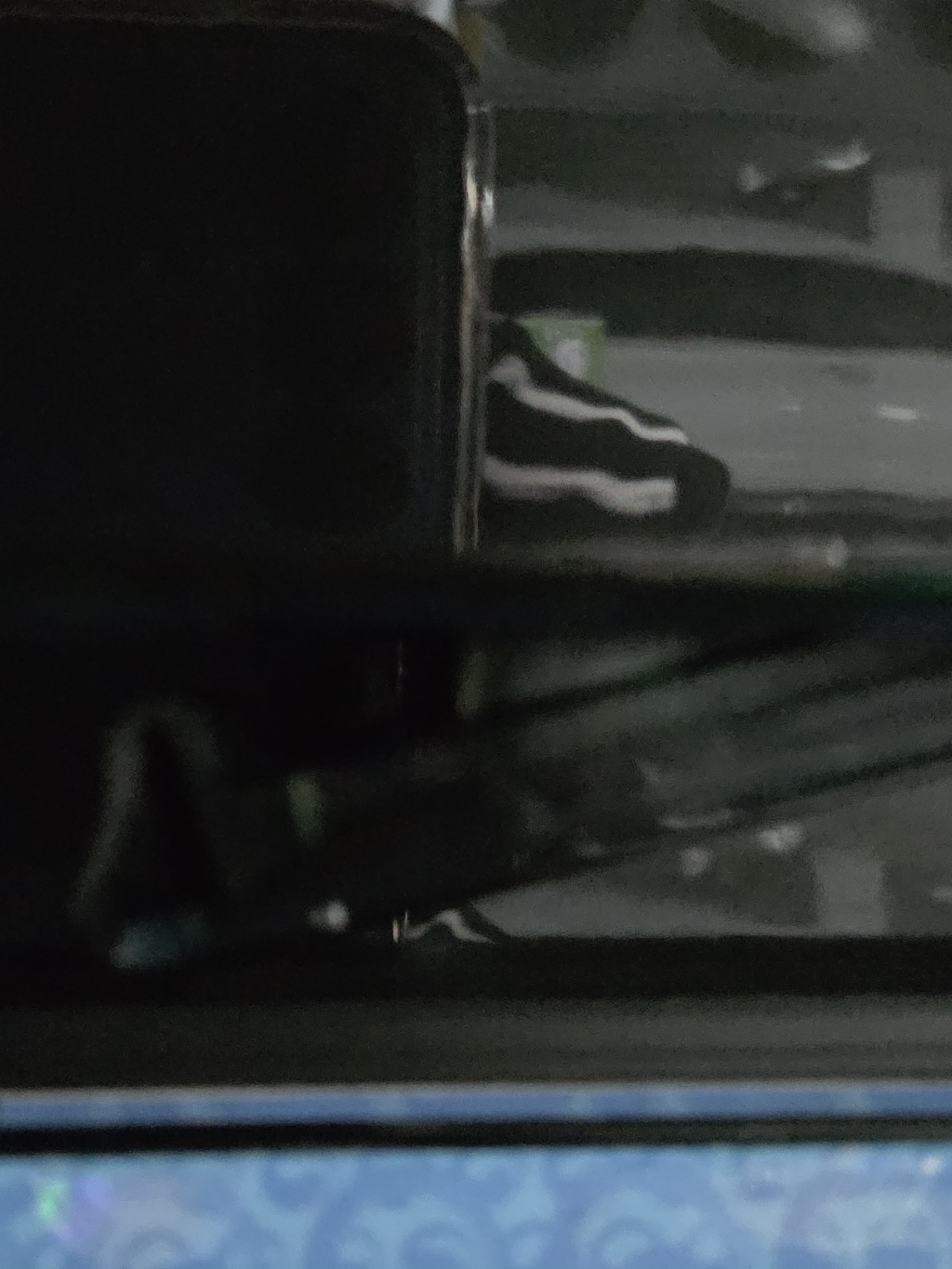 합법 차량용 LED번호판등 12V T10 5W LG / W5W (정기검사... 실사용 후기 | 효과 있을까? - 상품 이미지 3