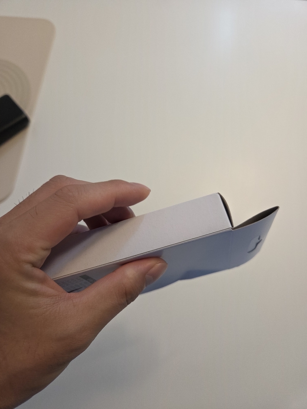 합법 차량용 LED번호판등 12V T10 5W LG / W5W (정기검사... 실사용 후기 | 효과 있을까? - 상품 이미지 4