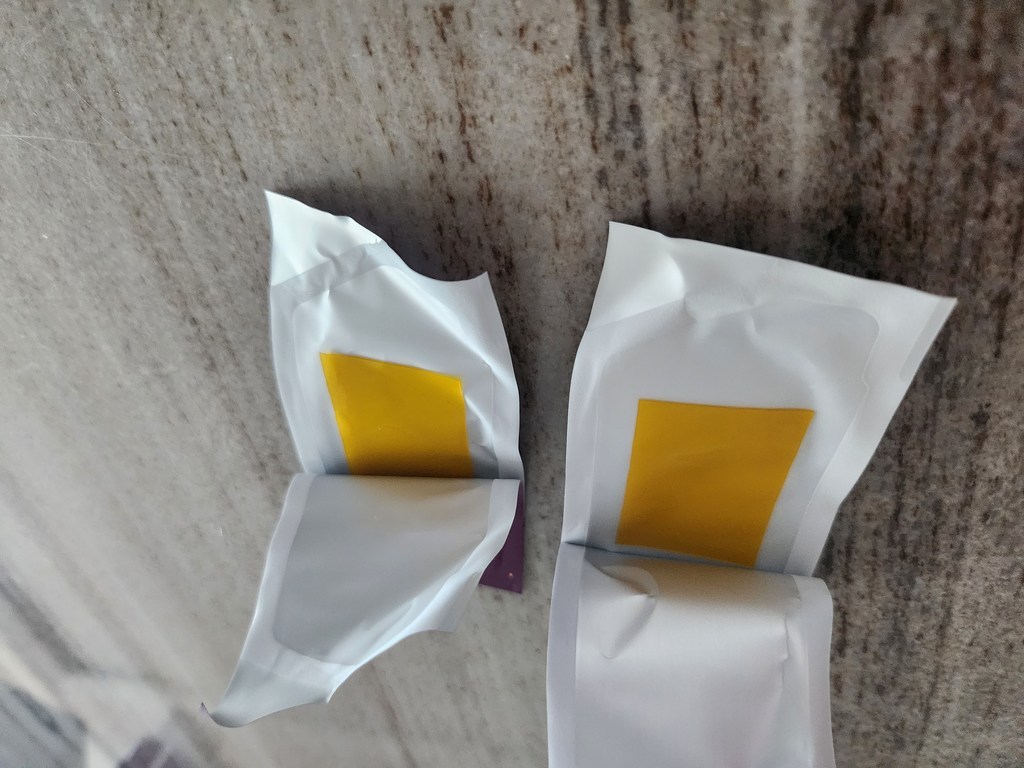 에스더포뮬러 여에스더 리포좀 글루타치온 다이렉트 울트라 9X 30회분, ... 실사용 후기 | 효과 있을까? - 상품 이미지 3