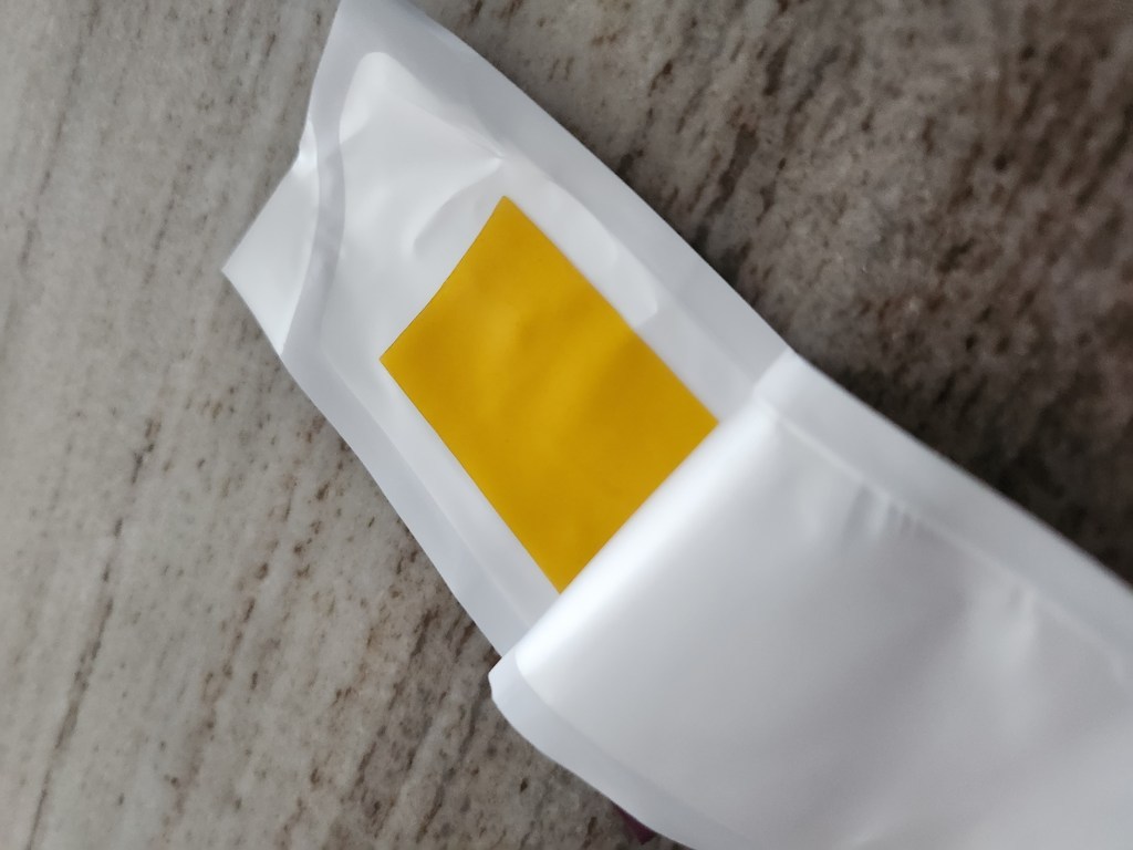 에스더포뮬러 여에스더 리포좀 글루타치온 다이렉트 울트라 9X 30회분, 1개 이미지 4