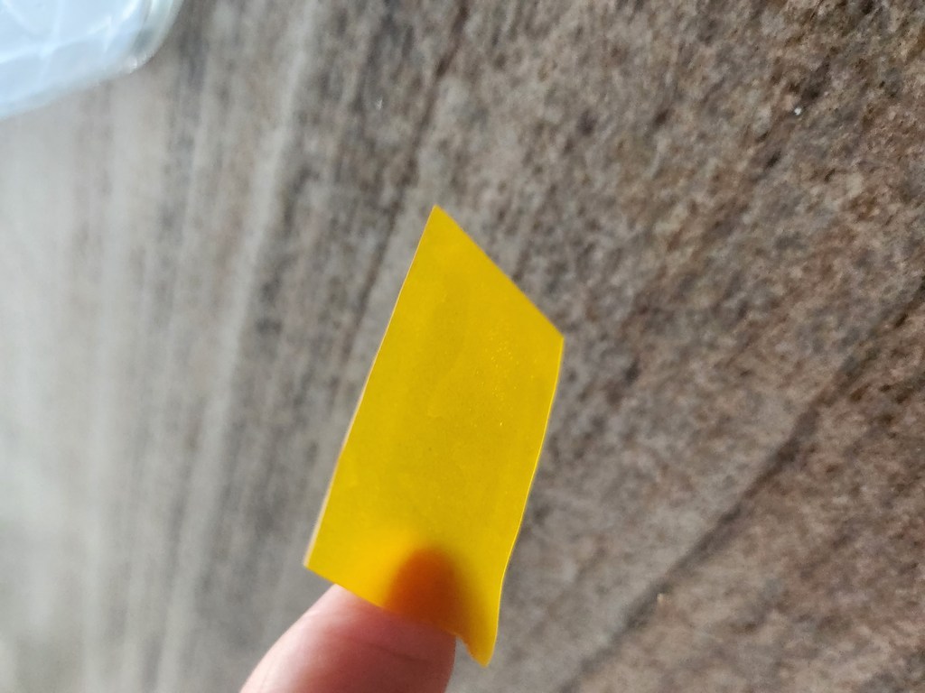 에스더포뮬러 여에스더 리포좀 글루타치온 다이렉트 울트라 9X 30회분, ... 실사용 후기 | 효과 있을까? - 상품 이미지 2