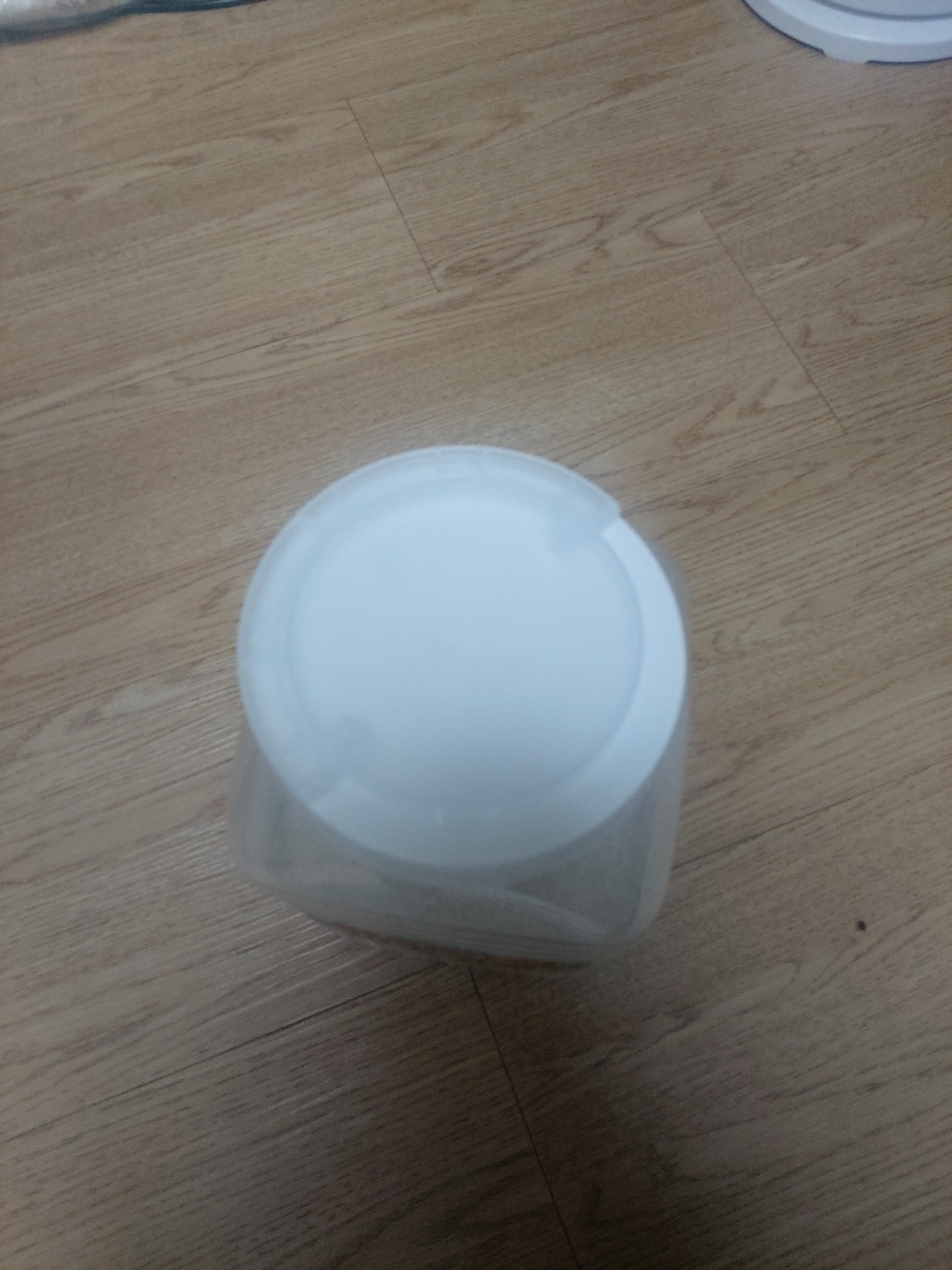 태광선식 물가안정 미숫가루 2kg, 1개 이미지 4