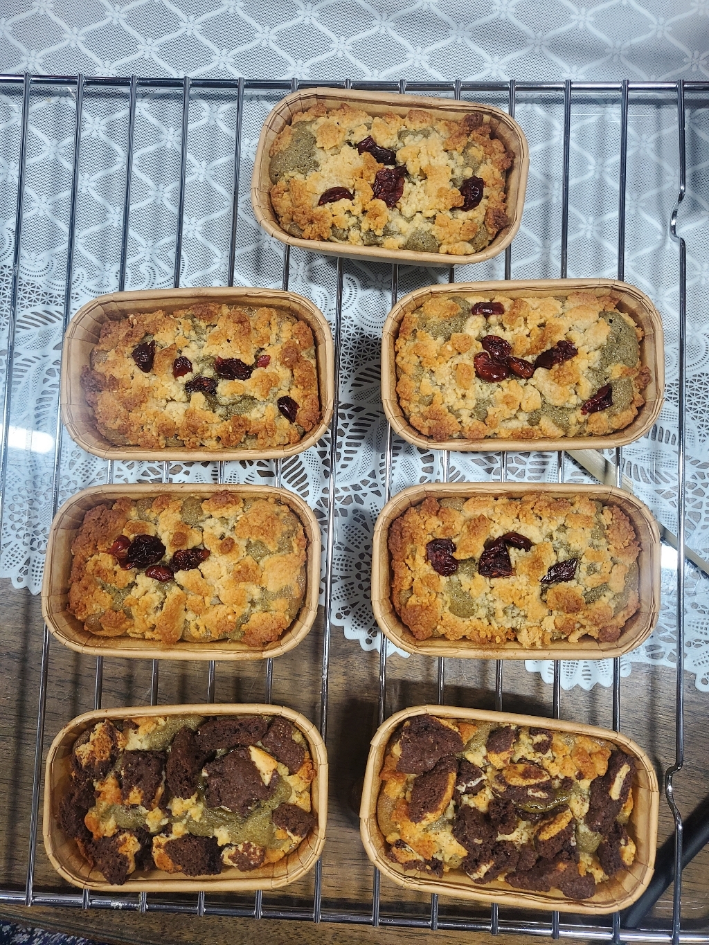 건강중심 100% 국산 쑥 분말 가루 500g, 1개 이미지 3